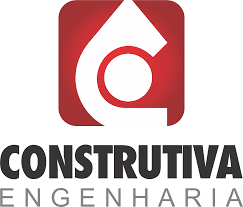 Construtiva Engenharia